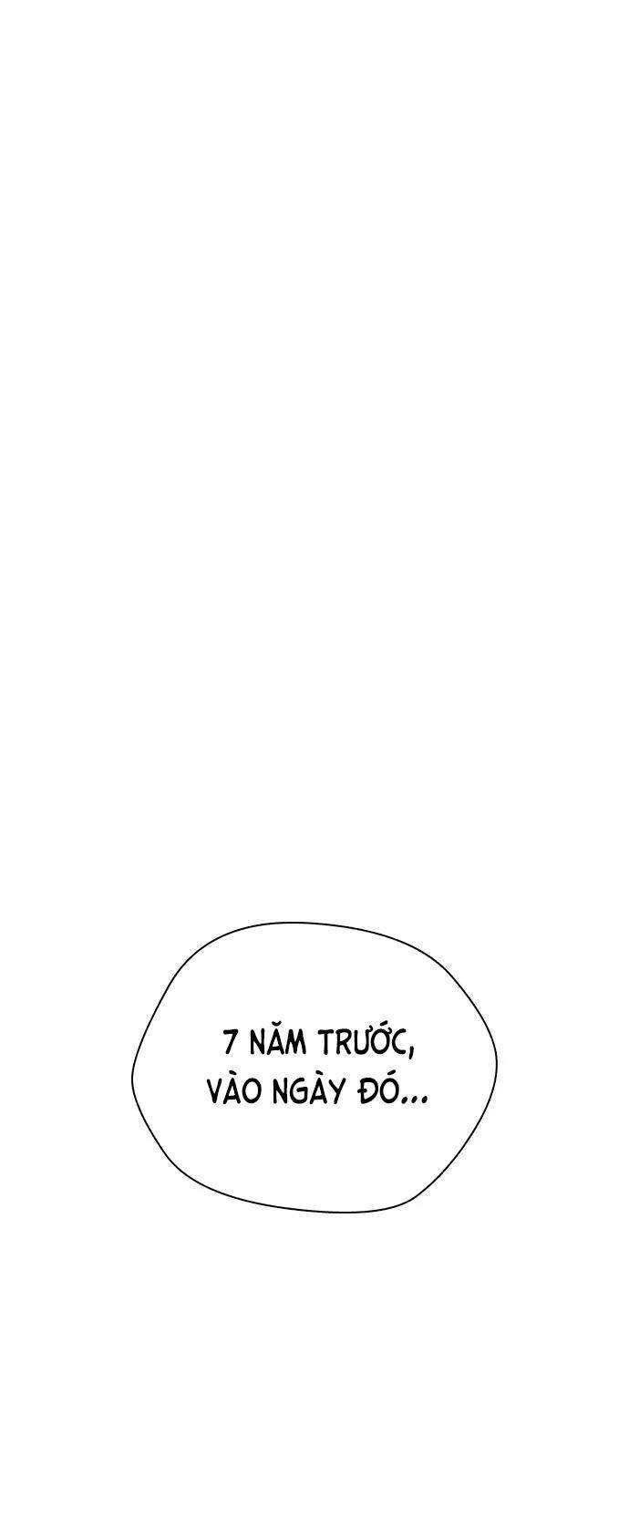 Điệp Viên 18 Tuổi: Chapter 42