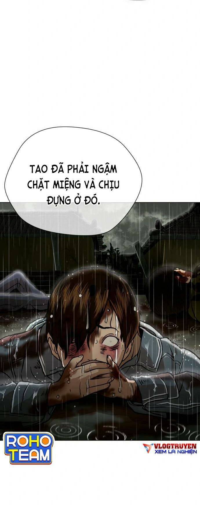 Điệp Viên 18 Tuổi: Chapter 42
