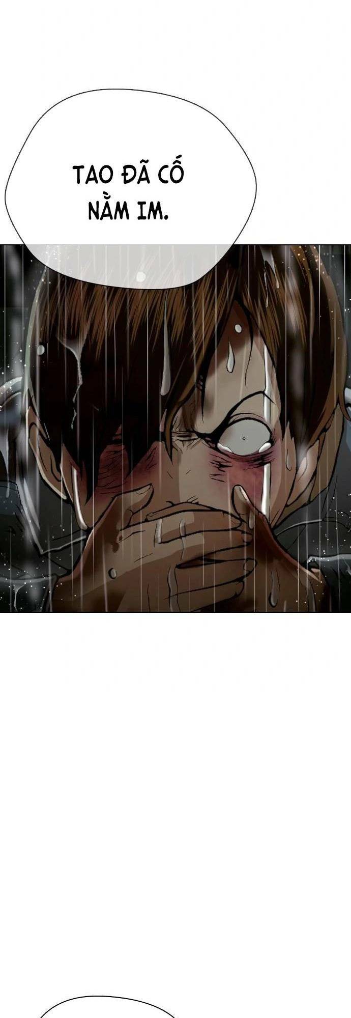 Điệp Viên 18 Tuổi: Chapter 42
