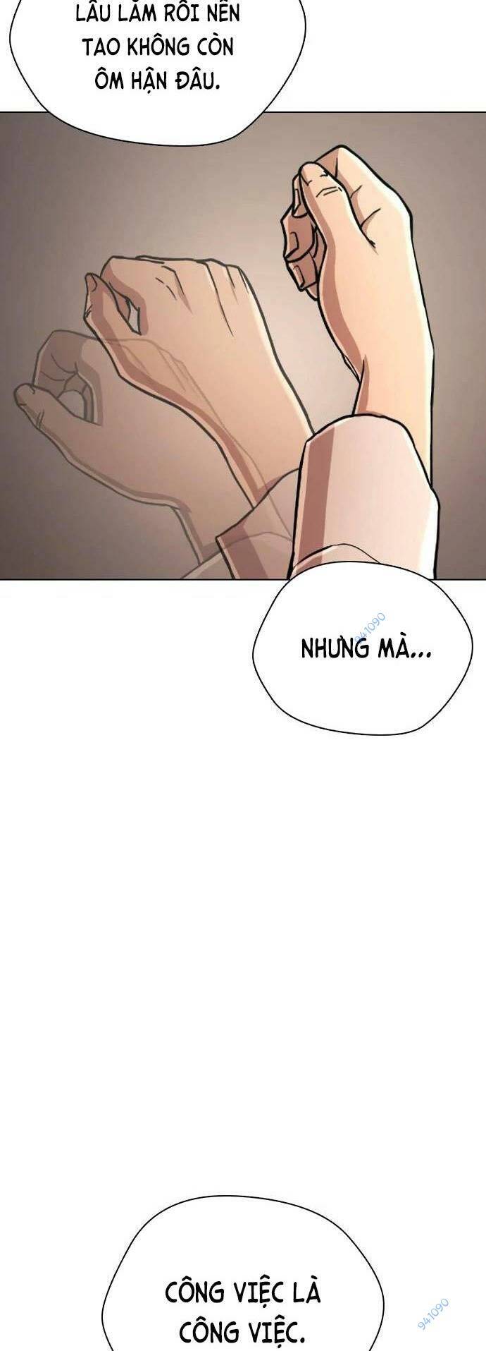 Điệp Viên 18 Tuổi: Chapter 42