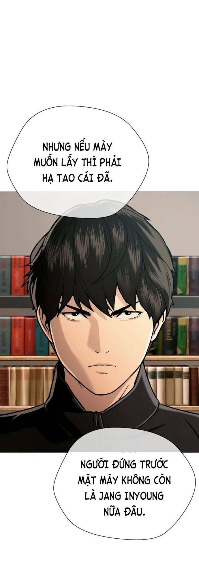 Điệp Viên 18 Tuổi: Chapter 42