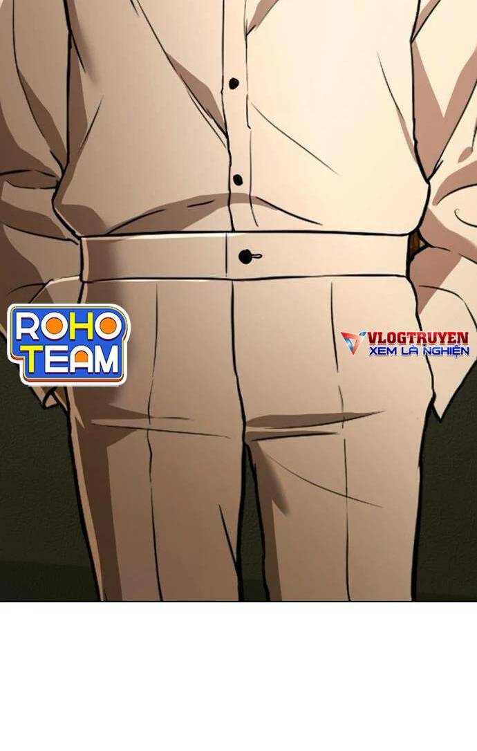 Điệp Viên 18 Tuổi: Chapter 42