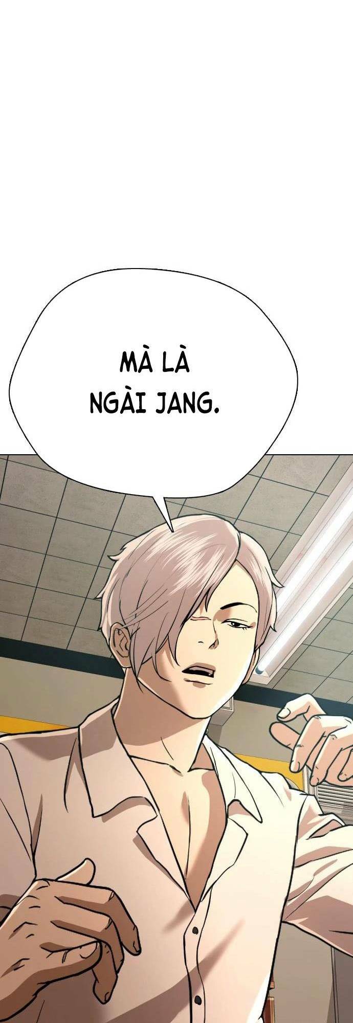 Điệp Viên 18 Tuổi: Chapter 42