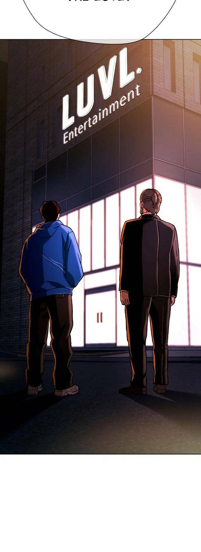 Điệp Viên 18 Tuổi: Chapter 42