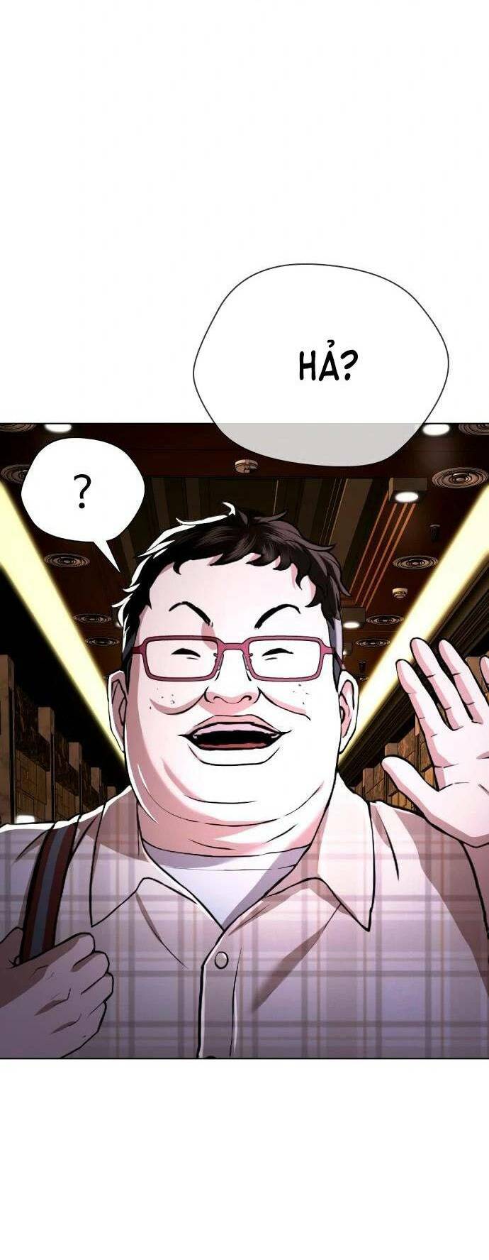 Điệp Viên 18 Tuổi: Chapter 42