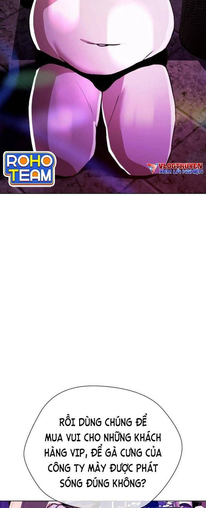 Điệp Viên 18 Tuổi: Chapter 42