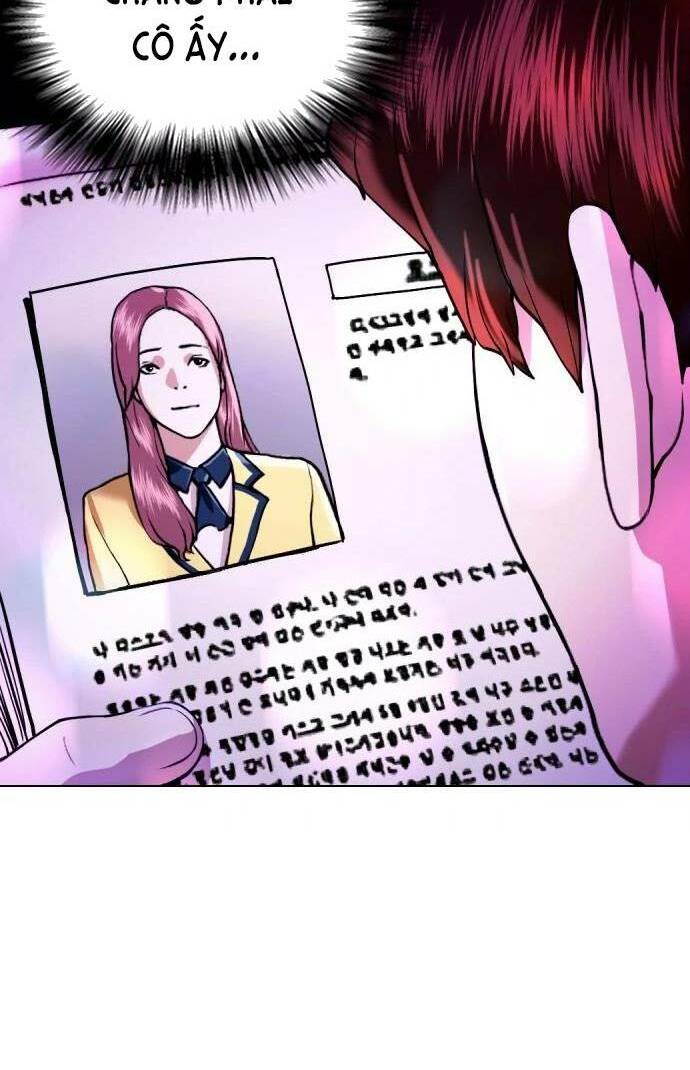 Điệp Viên 18 Tuổi: Chapter 42