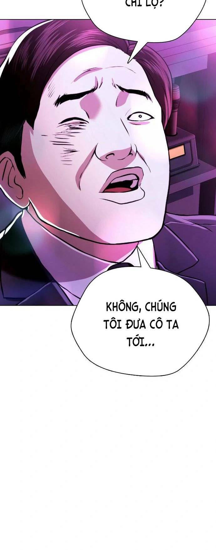 Điệp Viên 18 Tuổi: Chapter 42