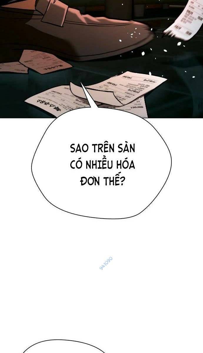 Điệp Viên 18 Tuổi: Chapter 42