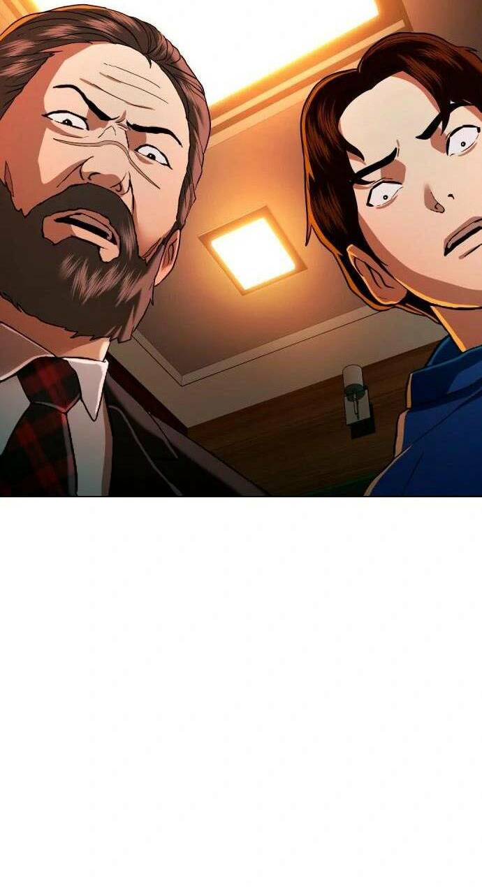 Điệp Viên 18 Tuổi: Chapter 42