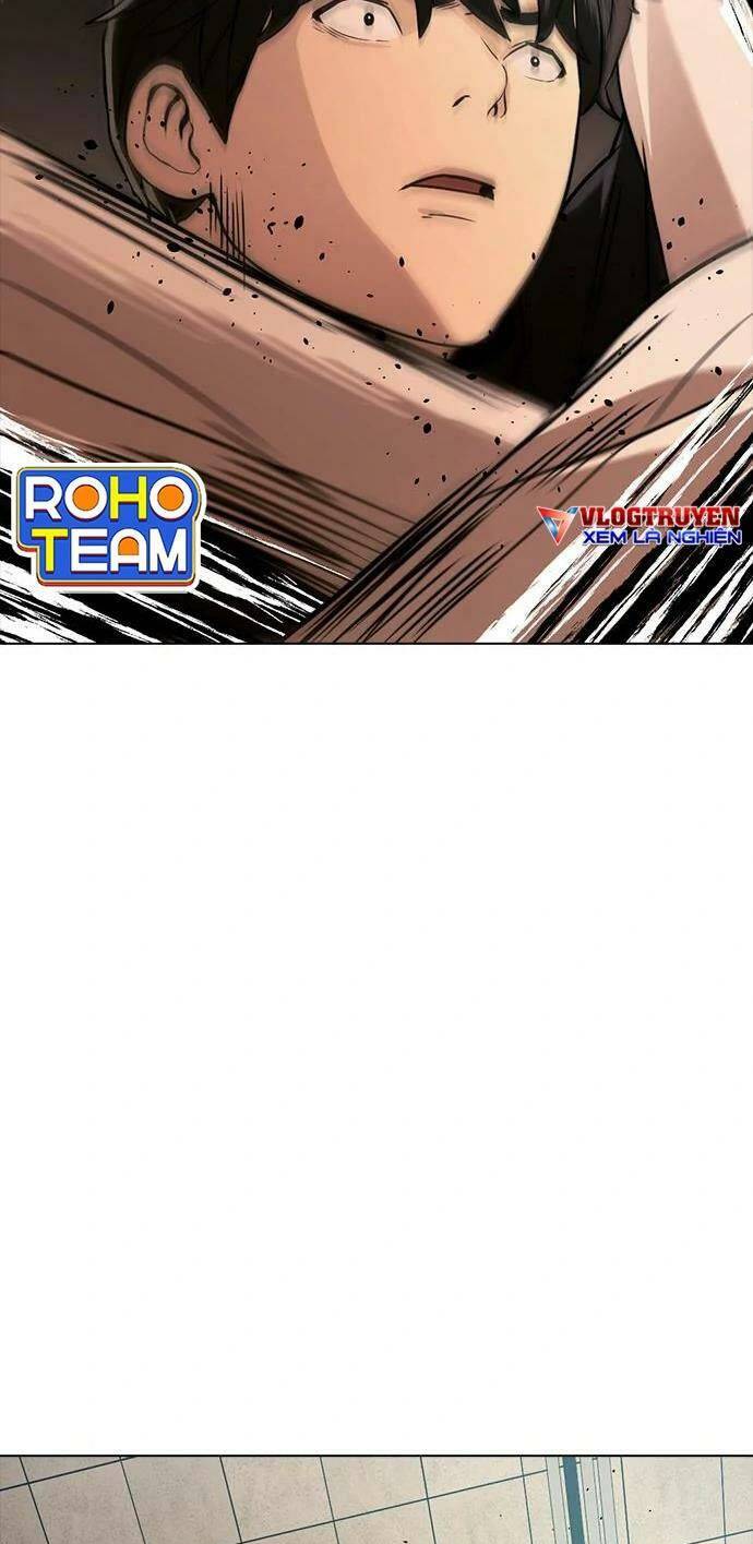 Điệp Viên 18 Tuổi: Chapter 42