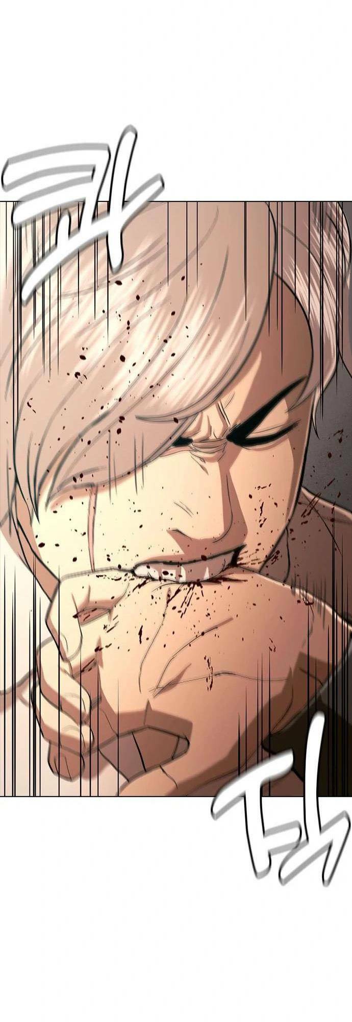 Điệp Viên 18 Tuổi: Chapter 42