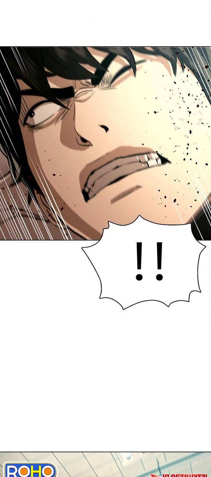 Điệp Viên 18 Tuổi: Chapter 42