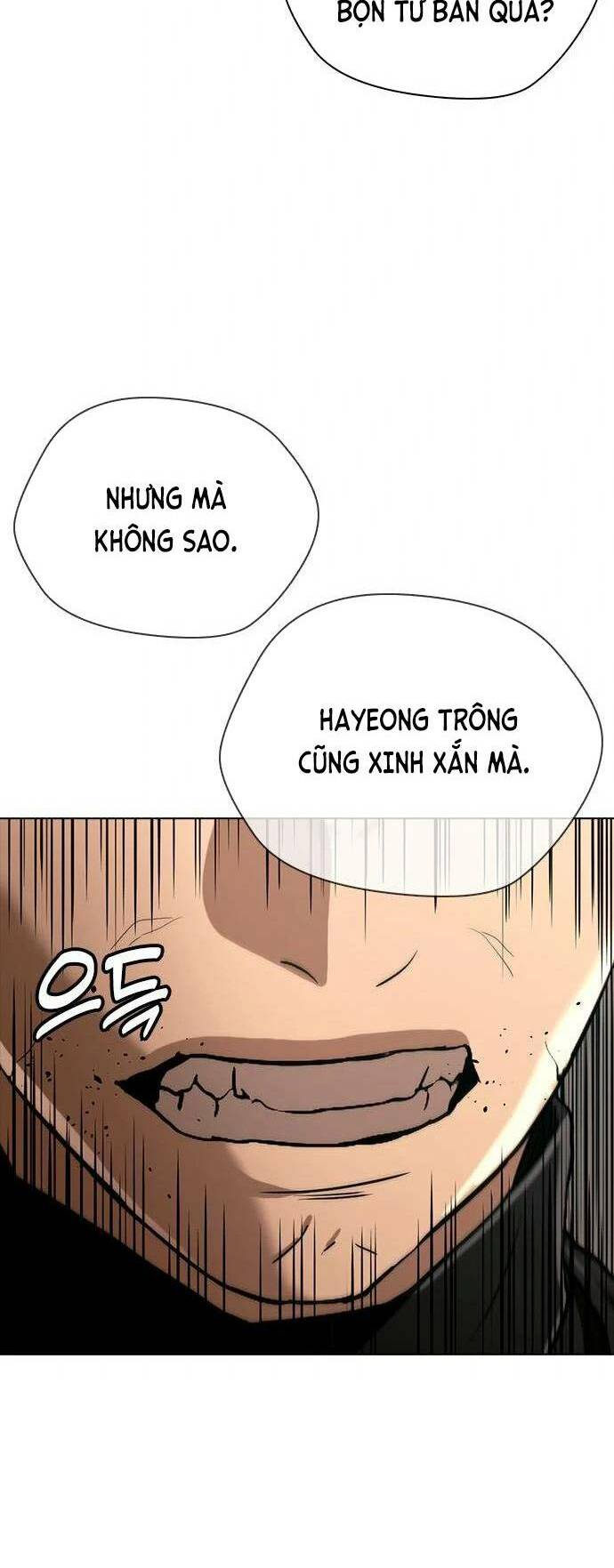 Điệp Viên 18 Tuổi: Chapter 42