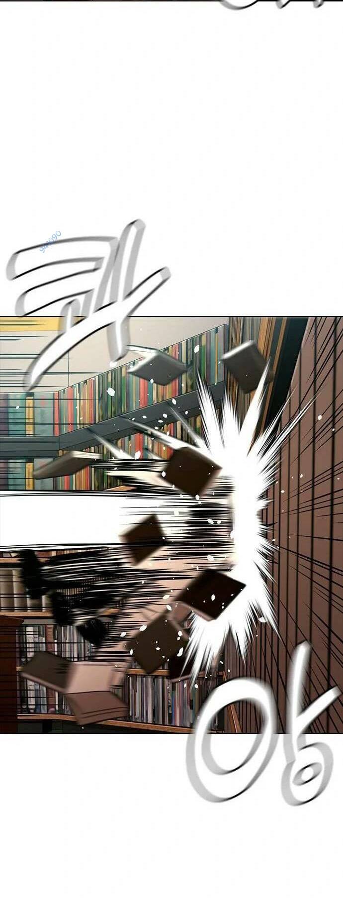 Điệp Viên 18 Tuổi: Chapter 42