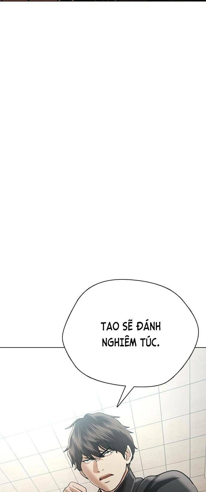 Điệp Viên 18 Tuổi: Chapter 42