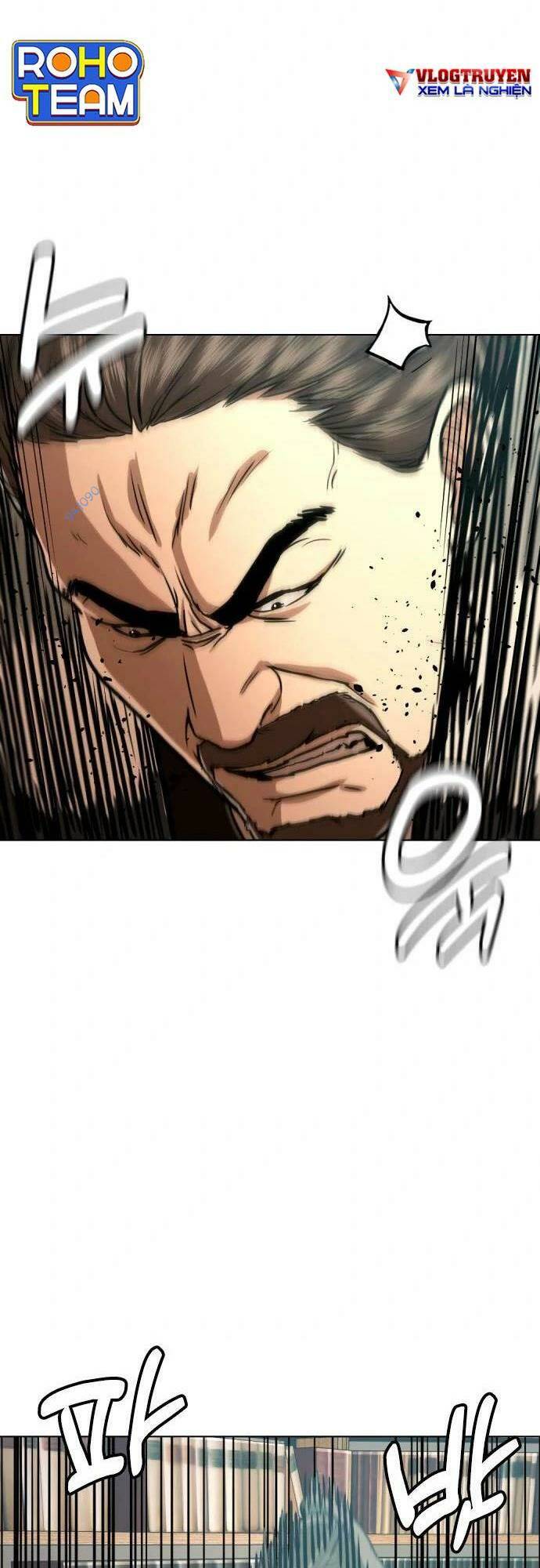 Điệp Viên 18 Tuổi: Chapter 43