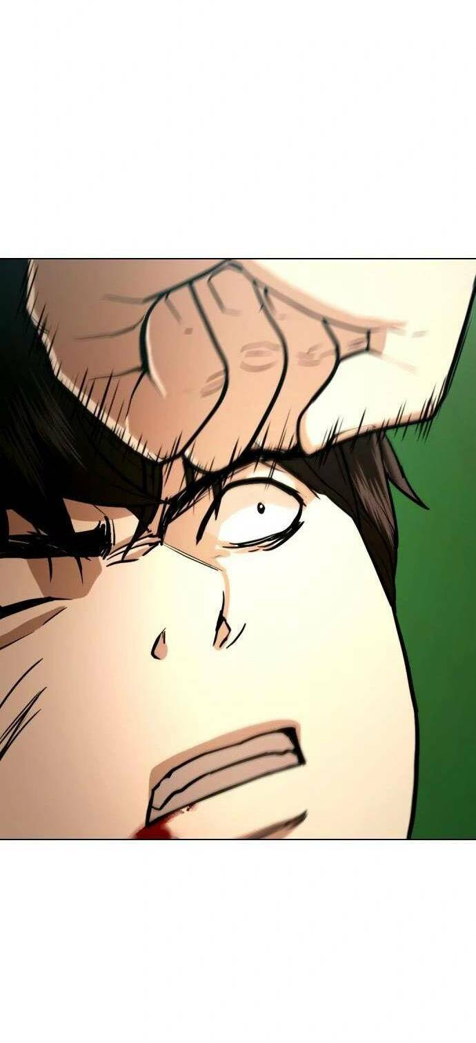 Điệp Viên 18 Tuổi: Chapter 43