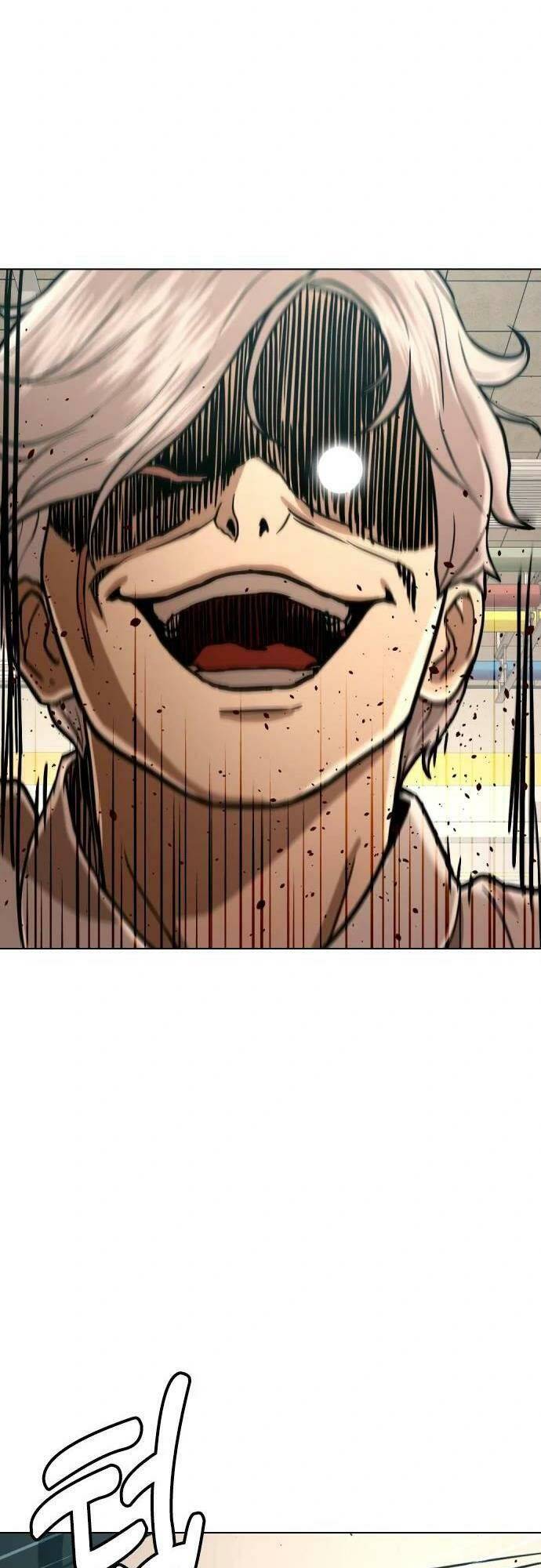 Điệp Viên 18 Tuổi: Chapter 43