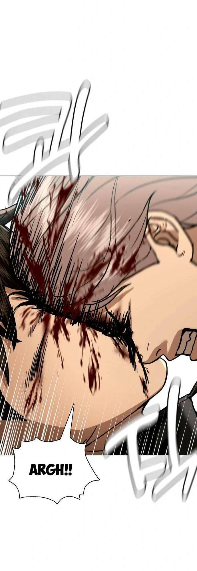 Điệp Viên 18 Tuổi: Chapter 43