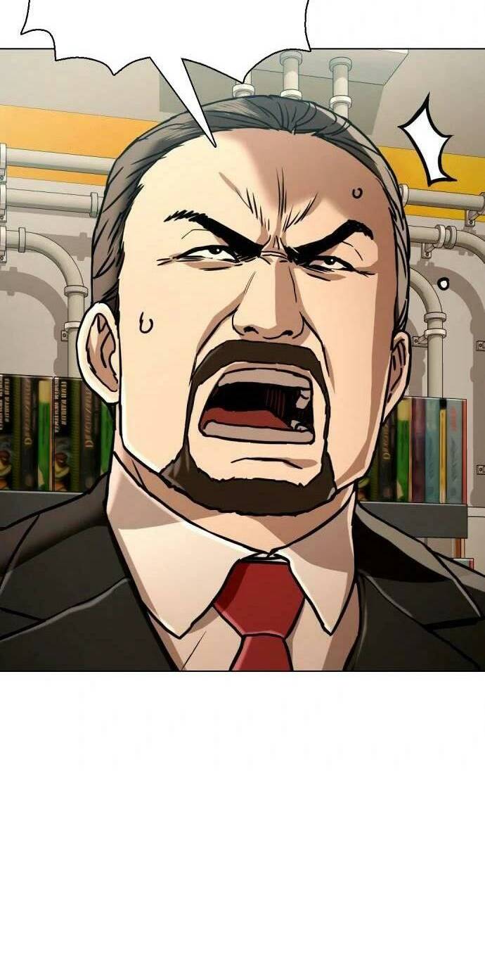 Điệp Viên 18 Tuổi: Chapter 43
