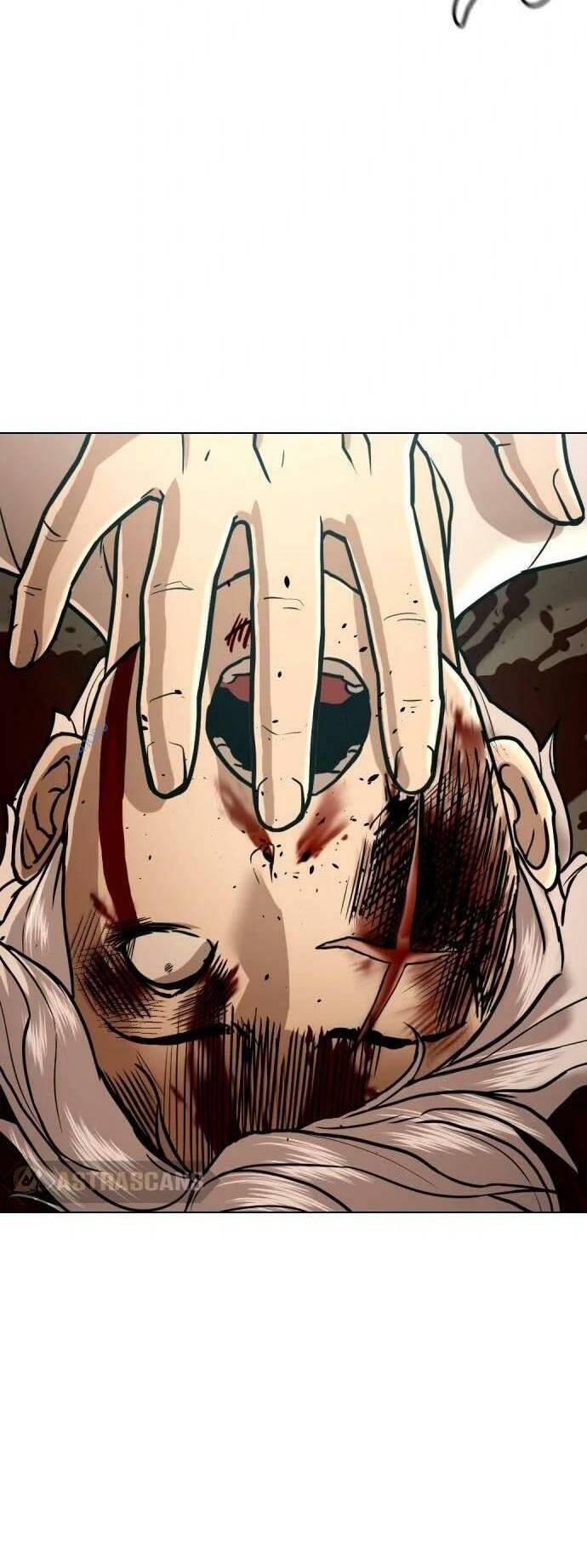 Điệp Viên 18 Tuổi: Chapter 43