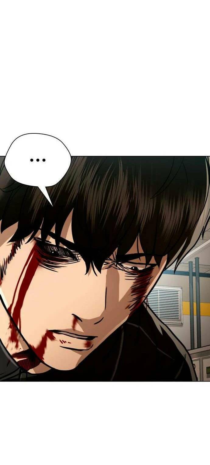 Điệp Viên 18 Tuổi: Chapter 43