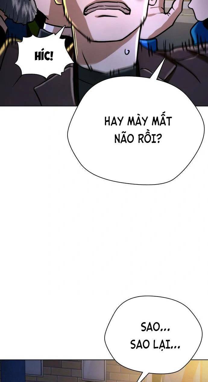 Điệp Viên 18 Tuổi: Chapter 43
