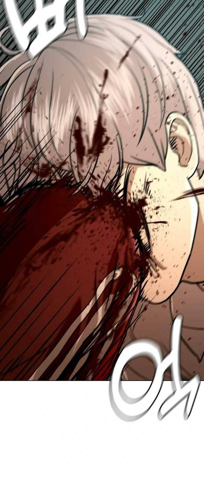 Điệp Viên 18 Tuổi: Chapter 43