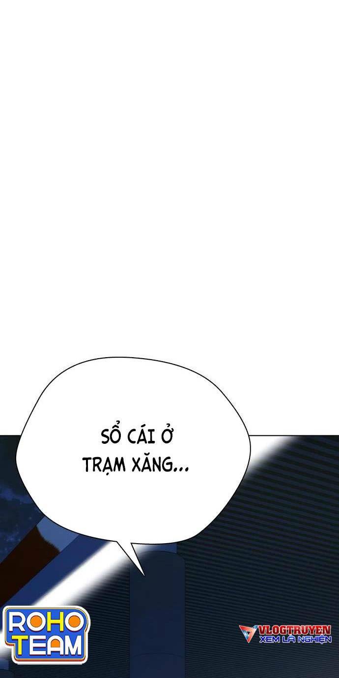 Điệp Viên 18 Tuổi: Chapter 43