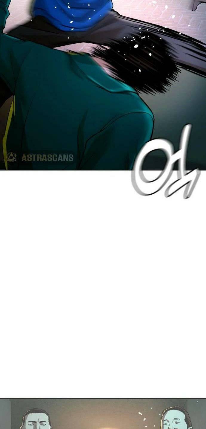 Điệp Viên 18 Tuổi: Chapter 43