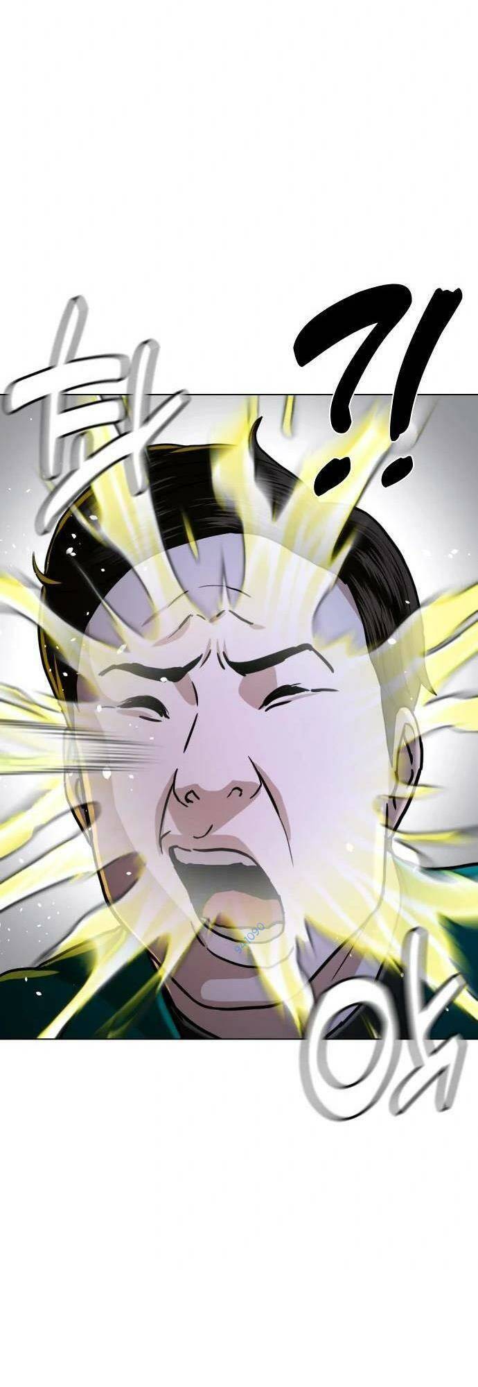 Điệp Viên 18 Tuổi: Chapter 43