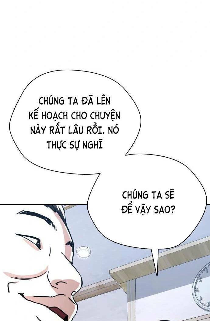 Điệp Viên 18 Tuổi: Chapter 43