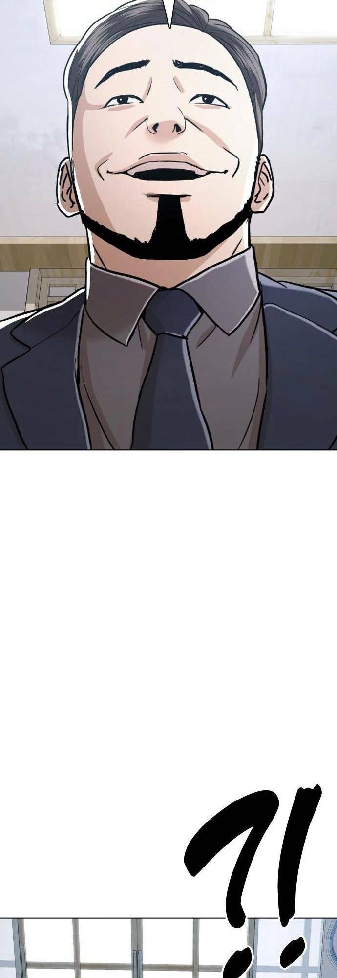 Điệp Viên 18 Tuổi: Chapter 43