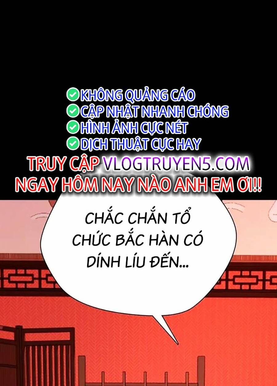 Điệp Viên 18 Tuổi: Chapter 44