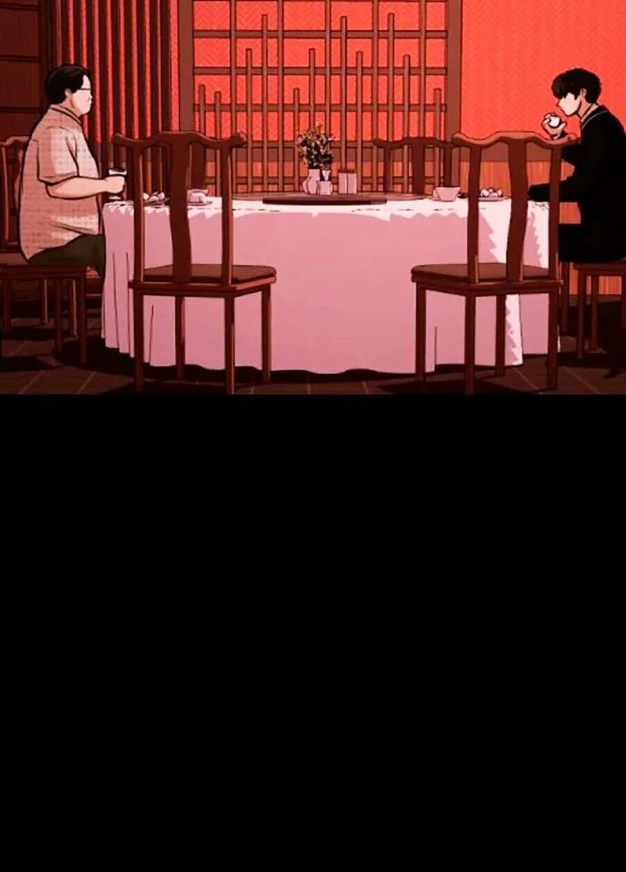 Điệp Viên 18 Tuổi: Chapter 44