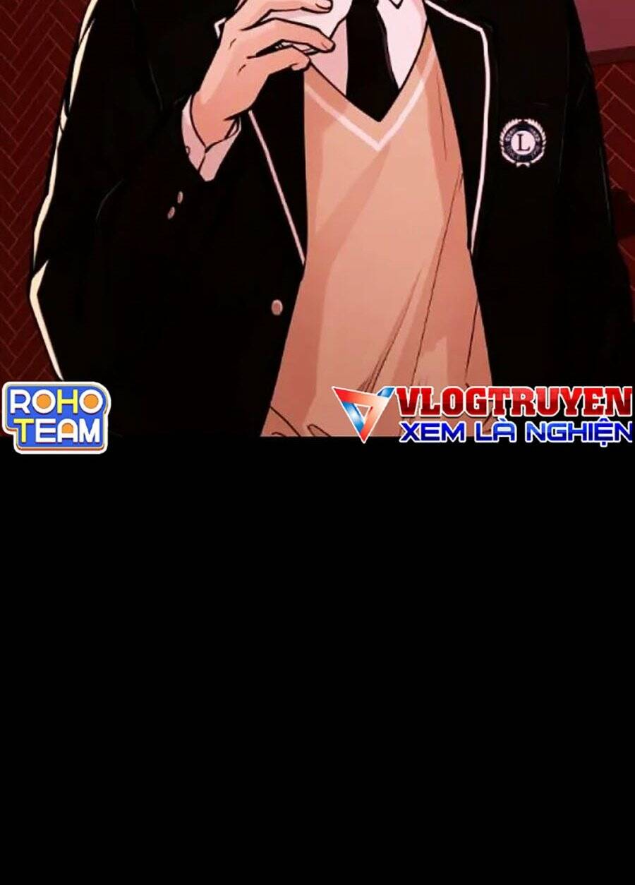 Điệp Viên 18 Tuổi: Chapter 44