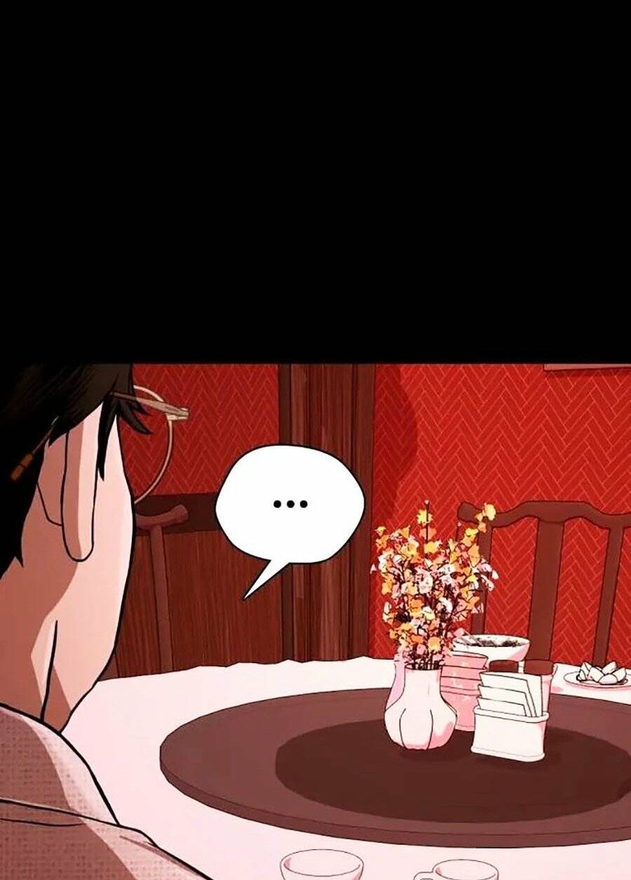 Điệp Viên 18 Tuổi: Chapter 44