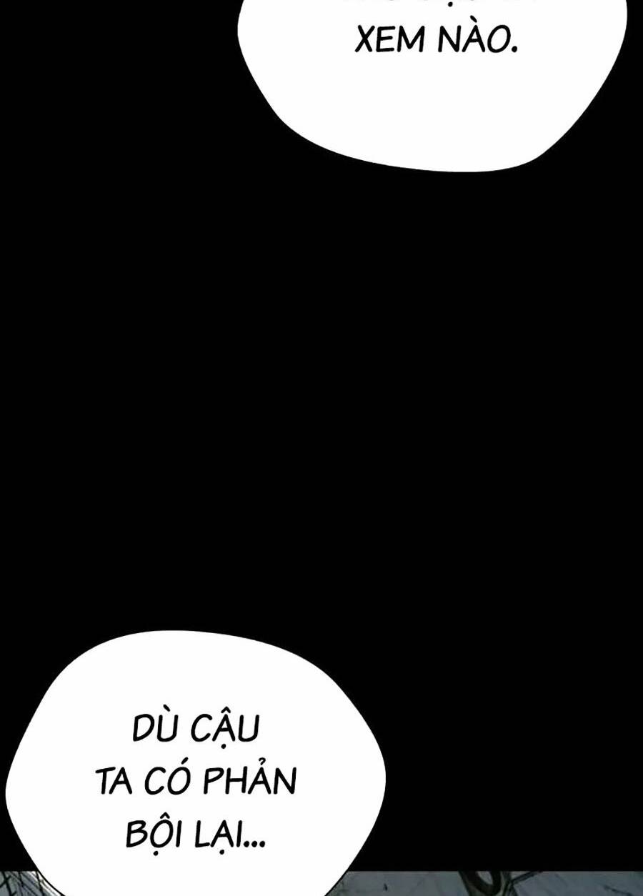 Điệp Viên 18 Tuổi: Chapter 44