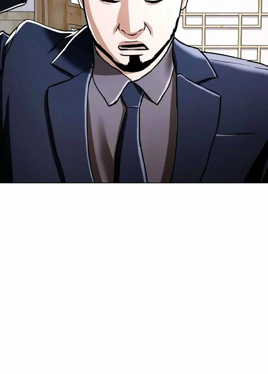 Điệp Viên 18 Tuổi: Chapter 44