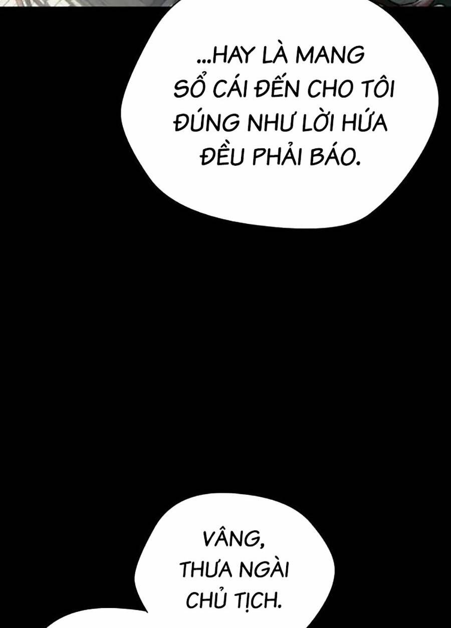 Điệp Viên 18 Tuổi: Chapter 44