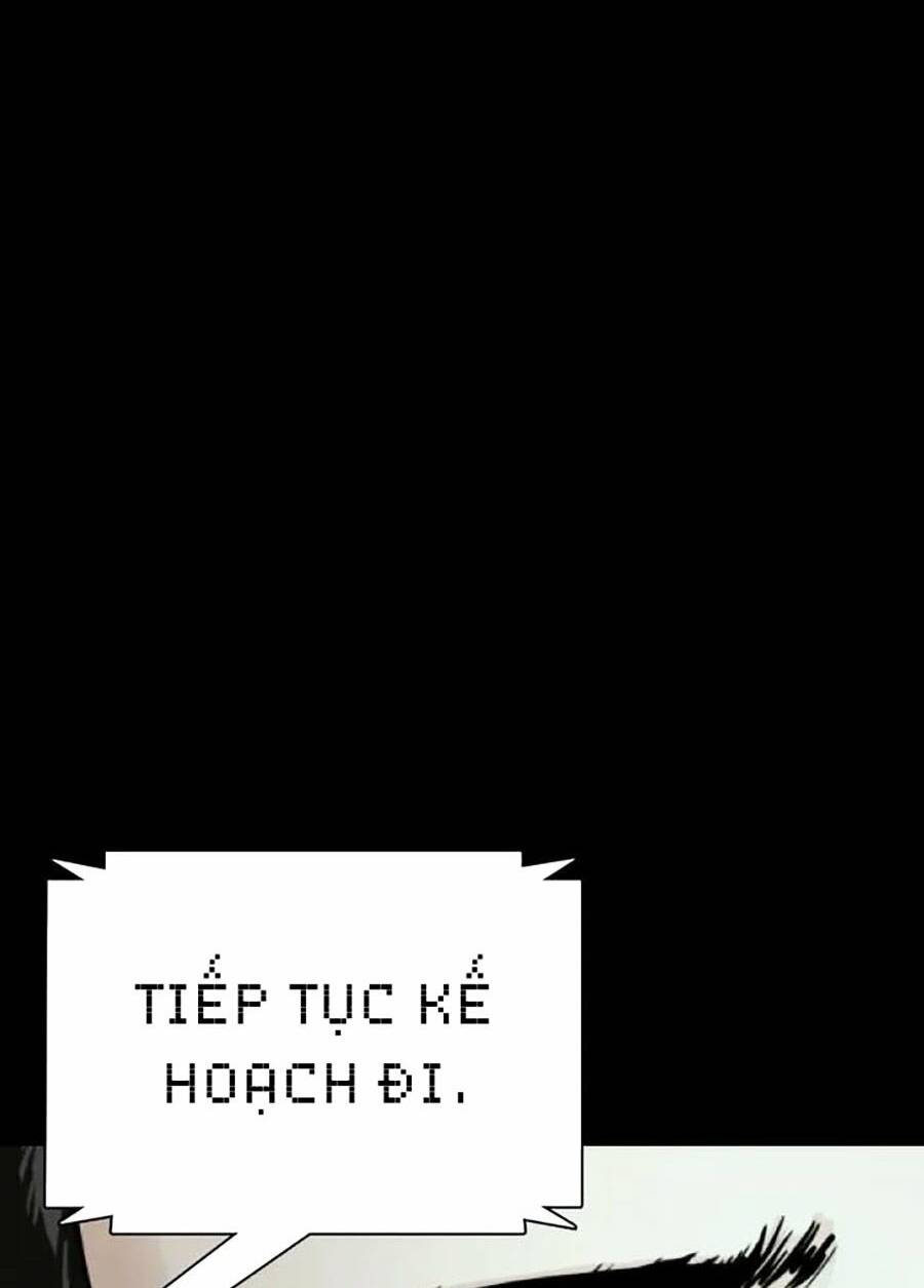 Điệp Viên 18 Tuổi: Chapter 44