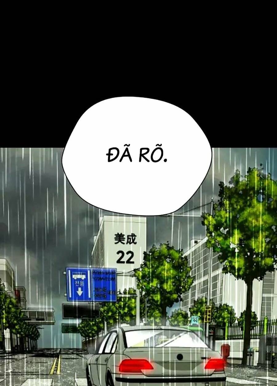 Điệp Viên 18 Tuổi: Chapter 44