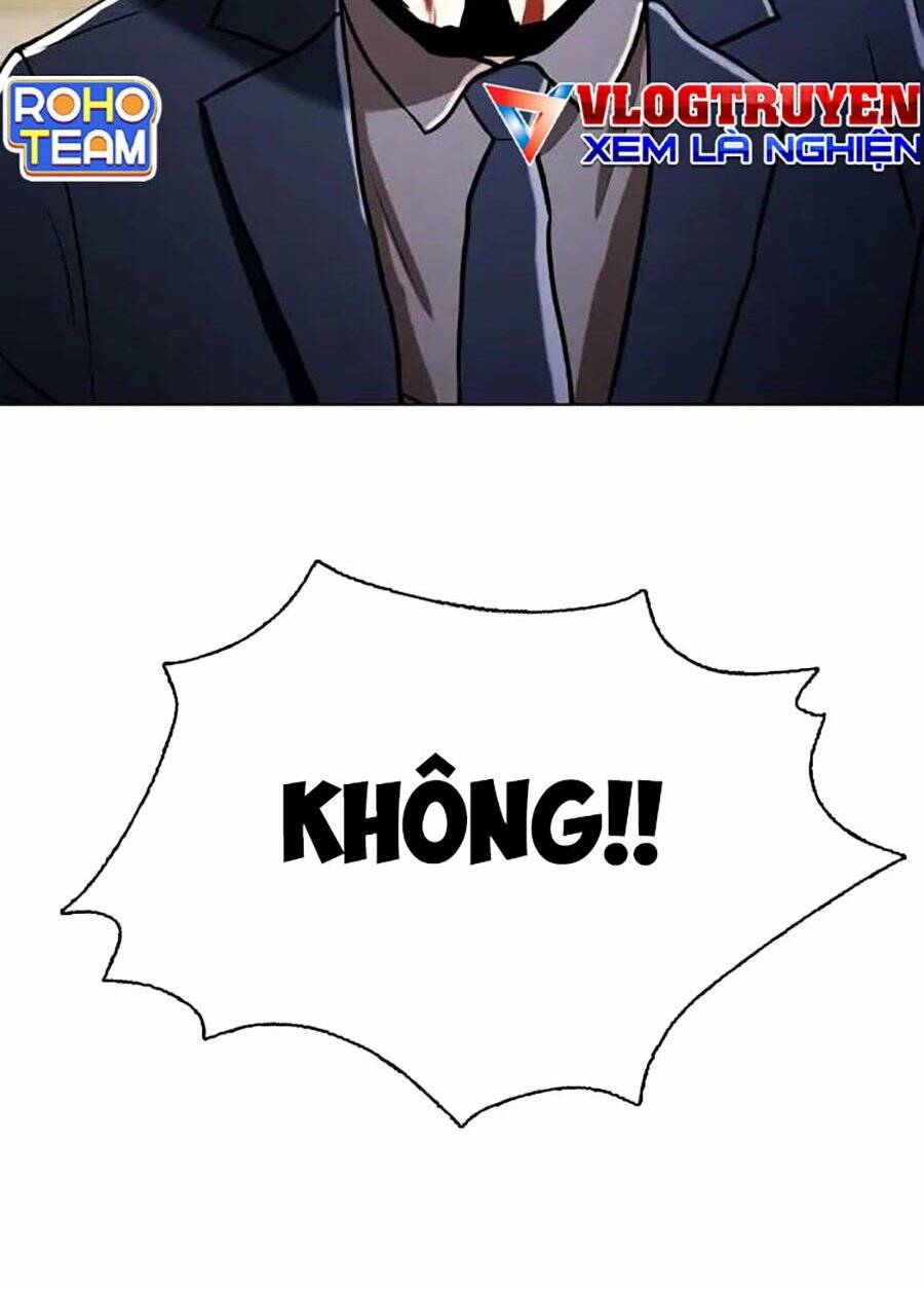 Điệp Viên 18 Tuổi: Chapter 44