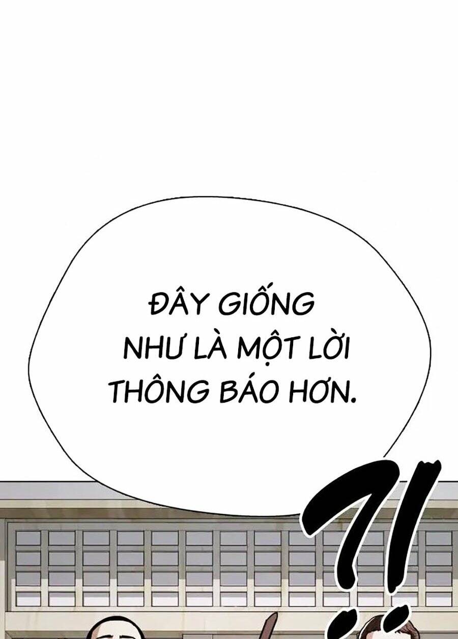 Điệp Viên 18 Tuổi: Chapter 44