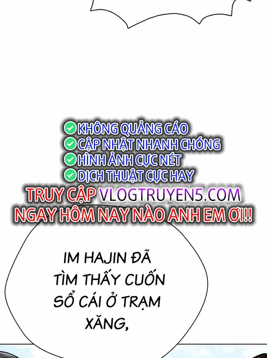 Điệp Viên 18 Tuổi: Chapter 44