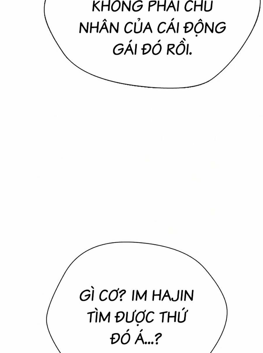 Điệp Viên 18 Tuổi: Chapter 44