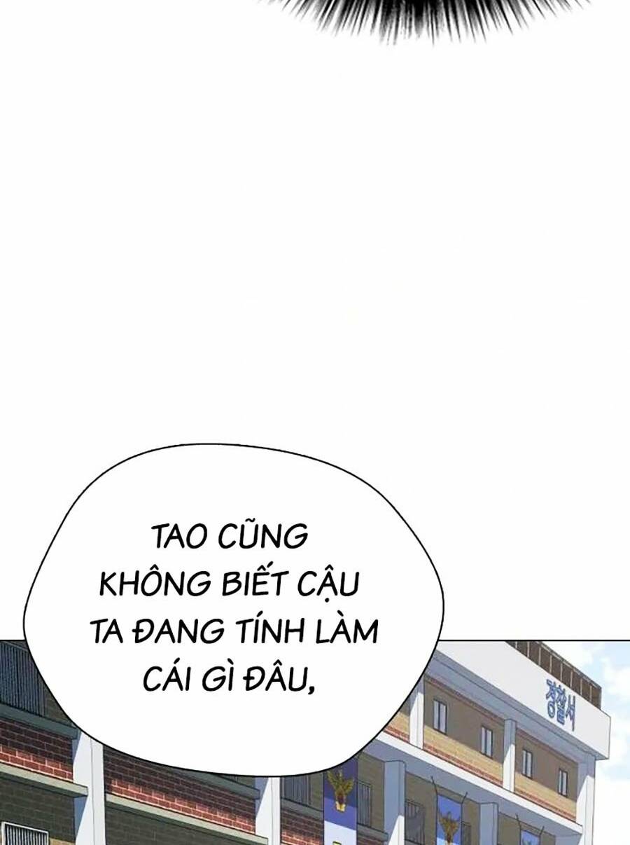 Điệp Viên 18 Tuổi: Chapter 44