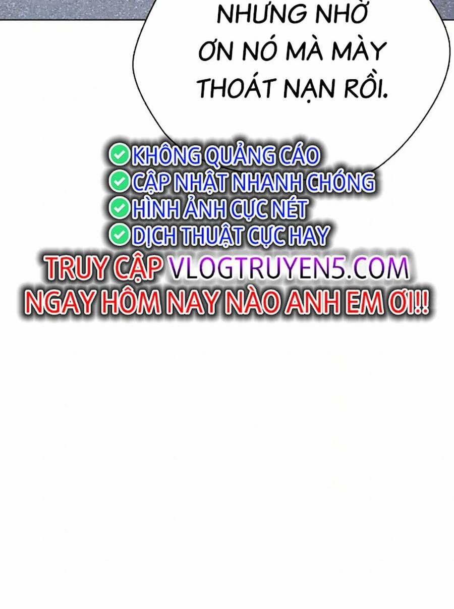 Điệp Viên 18 Tuổi: Chapter 44