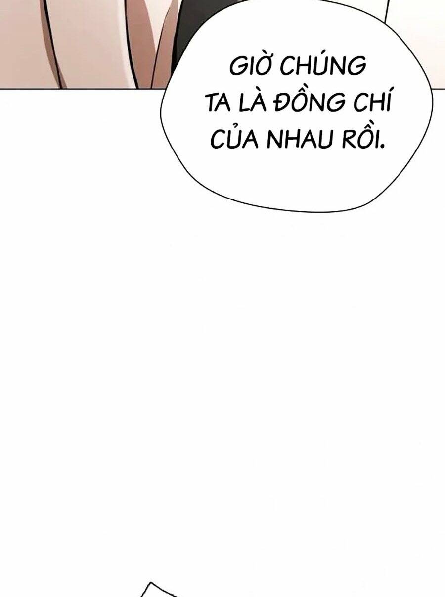 Điệp Viên 18 Tuổi: Chapter 44
